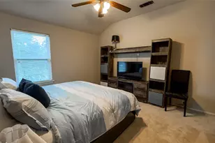 2700 Crater Lake Ln, Denton, TX 76210 - Photo 22