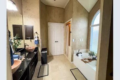 2700 Crater Lake Lane, Denton, TX 76210 - Photo 26