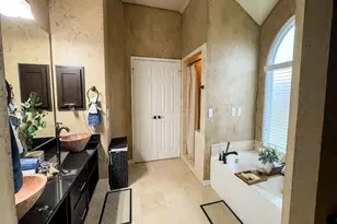 2700 Crater Lake Ln, Denton, TX 76210 - Photo 26