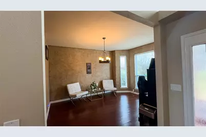 2700 Crater Lake Lane, Denton, TX 76210 - Photo 6