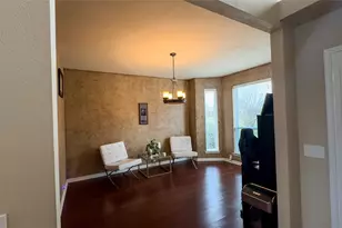 2700 Crater Lake Ln, Denton, TX 76210 - Photo 6