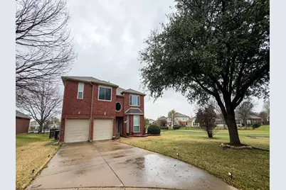 2700 Crater Lake Lane, Denton, TX 76210 - Photo 2