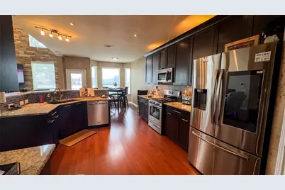 2700 Crater Lake Lane, Denton, TX 76210 - Photo 12