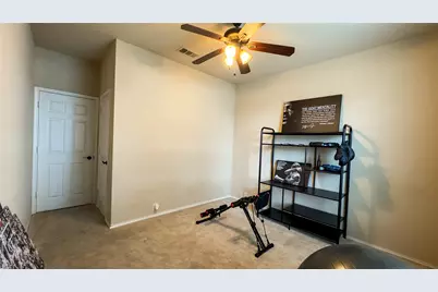 2700 Crater Lake Lane, Denton, TX 76210 - Photo 14