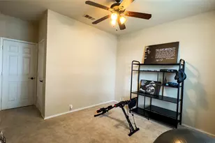 2700 Crater Lake Ln, Denton, TX 76210 - Photo 14