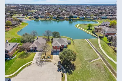 2700 Crater Lake Lane, Denton, TX 76210 - Photo 26