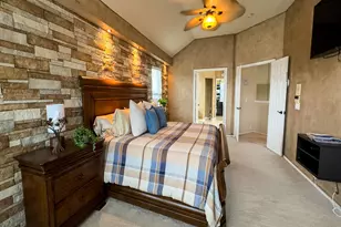 2700 Crater Lake Ln, Denton, TX 76210 - Photo 24