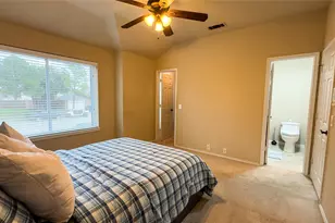 2700 Crater Lake Ln, Denton, TX 76210 - Photo 16