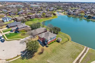 2700 Crater Lake Ln, Denton, TX 76210 - Photo 36