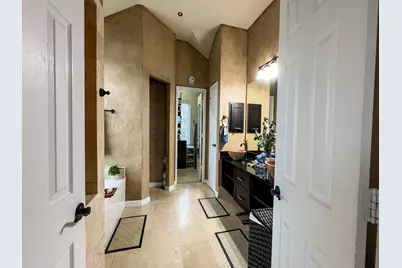 2700 Crater Lake Lane, Denton, TX 76210 - Photo 18