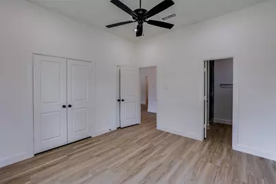 1208 Oak Harbor Boulevard, Azle, TX 76020 - Photo 18