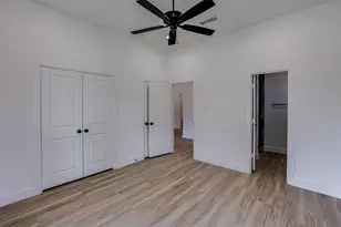 1208 Oak Harbor Blvd, Azle, TX 76020 - Photo 18