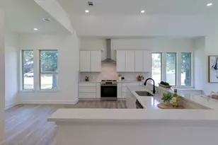 1208 Oak Harbor Blvd, Azle, TX 76020 - Photo 10