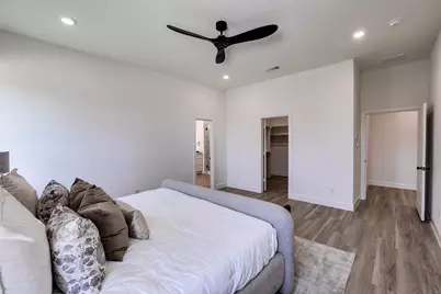 1208 Oak Harbor Boulevard, Azle, TX 76020 - Photo 24