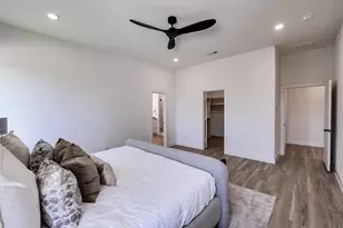 1208 Oak Harbor Blvd, Azle, TX 76020 - Photo 24