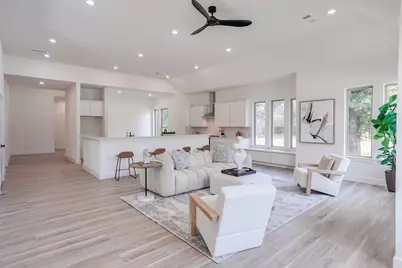 1208 Oak Harbor Boulevard, Azle, TX 76020 - Photo 6