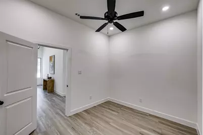 1208 Oak Harbor Boulevard, Azle, TX 76020 - Photo 22