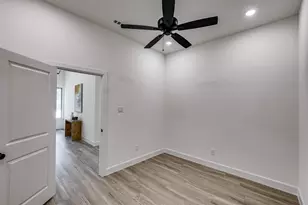 1208 Oak Harbor Blvd, Azle, TX 76020 - Photo 22