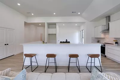 1208 Oak Harbor Boulevard, Azle, TX 76020 - Photo 8