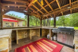 871 Vz County Road 1913, Fruitvale, TX 75127 - Photo 8