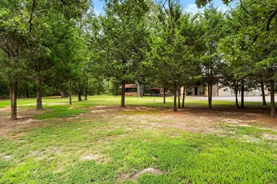 871 Vz County Road 1913, Fruitvale, TX 75127 - Photo 4