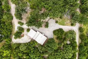 871 Vz County Road 1913, Fruitvale, TX 75127 - Photo 38