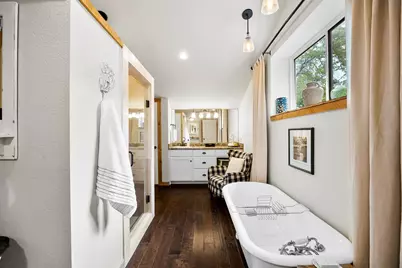 871 Vz County Road 1913, Fruitvale, TX 75127 - Photo 24