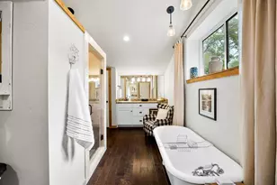 871 Vz County Road 1913, Fruitvale, TX 75127 - Photo 24