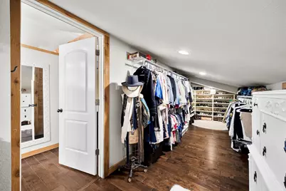 871 Vz County Road 1913, Fruitvale, TX 75127 - Photo 28