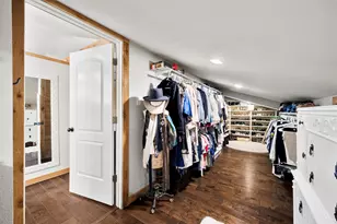 871 Vz County Road 1913, Fruitvale, TX 75127 - Photo 28