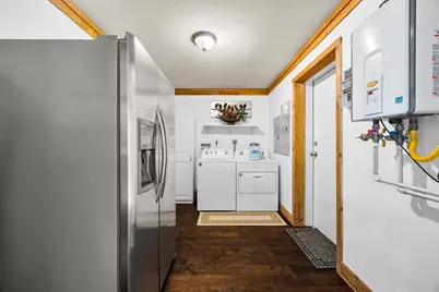 871 Vz County Road 1913, Fruitvale, TX 75127 - Photo 20