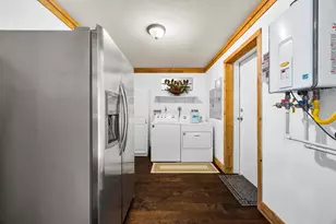 871 Vz County Road 1913, Fruitvale, TX 75127 - Photo 20