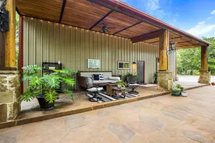 871 Vz County Road 1913, Fruitvale, TX 75127 - Photo 6