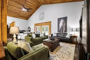 871 Vz County Road 1913, Fruitvale, TX 75127 - Photo 12