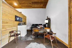 871 Vz County Road 1913, Fruitvale, TX 75127 - Photo 14