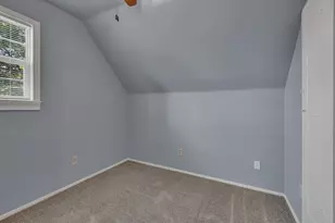 401 Magnolia St, Arlington, TX 76012 - Photo 24