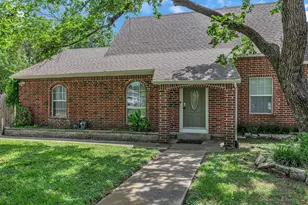 401 Magnolia St, Arlington, TX 76012 - Photo 4