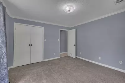 401 Magnolia Street, Arlington, TX 76012 - Photo 16