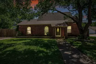 401 Magnolia St, Arlington, TX 76012 - Photo 32