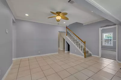 401 Magnolia Street, Arlington, TX 76012 - Photo 8