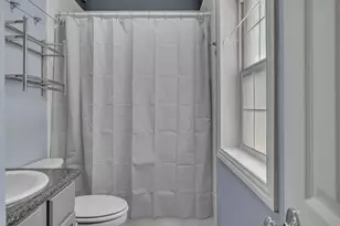 401 Magnolia St, Arlington, TX 76012 - Photo 20