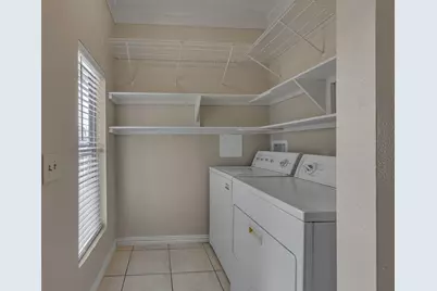 401 Magnolia Street, Arlington, TX 76012 - Photo 26