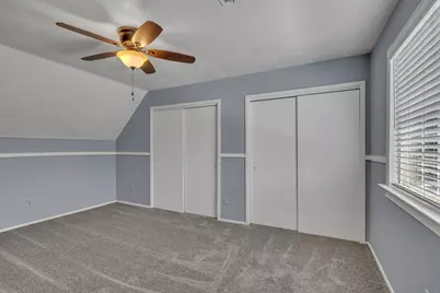 401 Magnolia Street, Arlington, TX 76012 - Photo 22