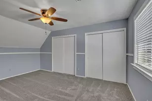 401 Magnolia St, Arlington, TX 76012 - Photo 22