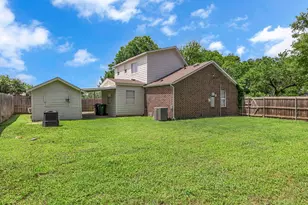 401 Magnolia St, Arlington, TX 76012 - Photo 28