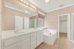 7308 Summit Parc Dr, Dallas, TX 75249 - Photo 16