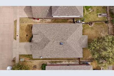 7308 Summit Parc Drive, Dallas, TX 75249 - Photo 30