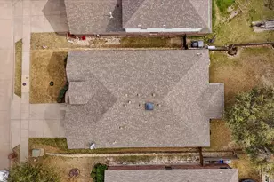 7308 Summit Parc Dr, Dallas, TX 75249 - Photo 30