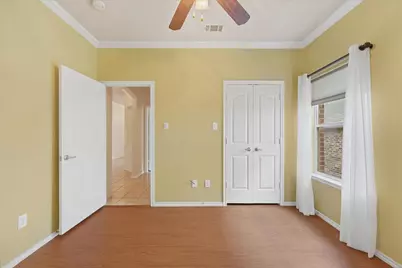 7308 Summit Parc Drive, Dallas, TX 75249 - Photo 22