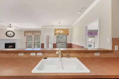 7308 Summit Parc Drive, Dallas, TX 75249 - Photo 8